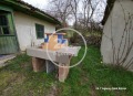 Продава КЪЩА, област Варна, с. Ботево • 27000 € • 77414576 — Holmes.bg