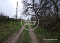 Продава КЪЩА, област Варна, с. Ботево • 27000 € • 77414576 — Holmes.bg