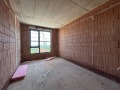 Продава КЪЩА, град София, гр. Банкя • 789900 € • 98471432 — Holmes.bg