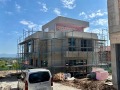 Продава КЪЩА, град София, гр. Банкя • 789900 € • 98471432 — Holmes.bg
