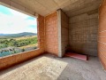 Продава КЪЩА, град София, гр. Банкя • 789900 € • 98471432 — Holmes.bg