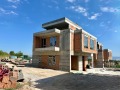 Продава КЪЩА, град София, гр. Банкя • 789900 € • 98471432 — Holmes.bg