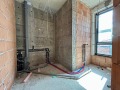 Продава КЪЩА, град София, гр. Банкя • 789900 € • 98471432 — Holmes.bg
