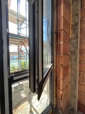 Продава КЪЩА, град София, гр. Банкя • 789900 € • 98471432 — Holmes.bg
