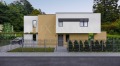 Продава  Къща град София , гр. Банкя , 192 кв.м | 39929256 - изображение [6]