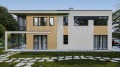 Продава  Къща град София , гр. Банкя , 192 кв.м | 39929256 - изображение [3]