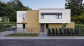 Продава  Къща град София , гр. Банкя , 192 кв.м | 39929256 - изображение [4]