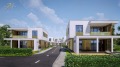 Продава  Къща град София , гр. Банкя , 192 кв.м | 39929256 - изображение [11]