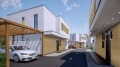 Продава  Къща град София , гр. Банкя , 192 кв.м | 39929256 - изображение [9]