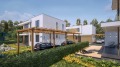 Продава  Къща град София , гр. Банкя , 192 кв.м | 39929256 - изображение [8]