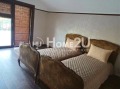 Продава  Къща област Перник , с. Рударци , 226 кв.м | 89397268 - изображение [9]