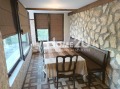 Продава  Къща област Перник , с. Рударци , 226 кв.м | 89397268 - изображение [5]
