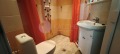 Продава  Къща област Добрич , гр. Балчик , 156 кв.м | 64890470 - изображение [12]
