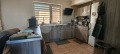Продава  Къща област Добрич , гр. Балчик , 156 кв.м | 64890470 - изображение [3]