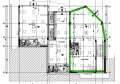 Продава МАГАЗИН, град Варна, Център • 805600 € • 32416928 — Holmes.bg