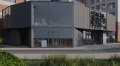 Продава МАГАЗИН, град Варна, Център • 805600 € • 32416928 — Holmes.bg