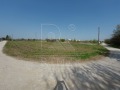 Продава ПАРЦЕЛ, град Пловдив, Индустриална зона - Север • 299000 € • 90606813 — Holmes.bg