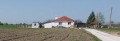 Продава ПАРЦЕЛ, град Пловдив, Индустриална зона - Север • 299000 € • 90606813 — Holmes.bg