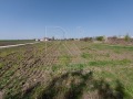 Продава ПАРЦЕЛ, град Пловдив, Индустриална зона - Север • 299000 € • 90606813 — Holmes.bg