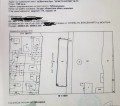 Продава ПАРЦЕЛ, град Монтана, Широк център • 190000 € / 371607.70 лв. • 62126757 1