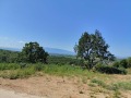 Продава  Парцел град София , гр. Нови Искър , 1504 кв.м | 44867426