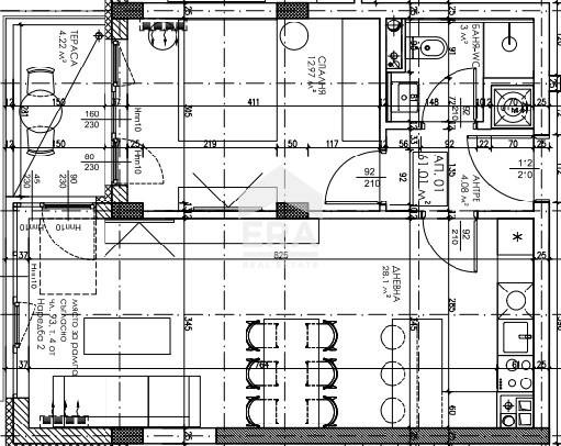 Продава 2-СТАЕН | Imot.bg — изображение 3