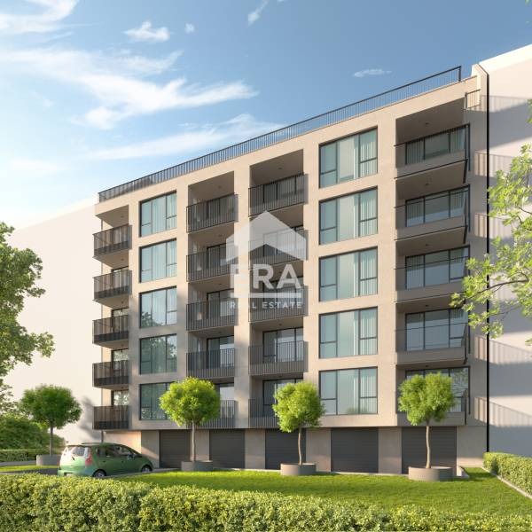 Продава 2-СТАЕН | Imot.bg — изображение 1