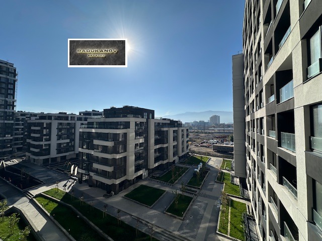 ������� 2-����� | Imot.bg � ����������� 2