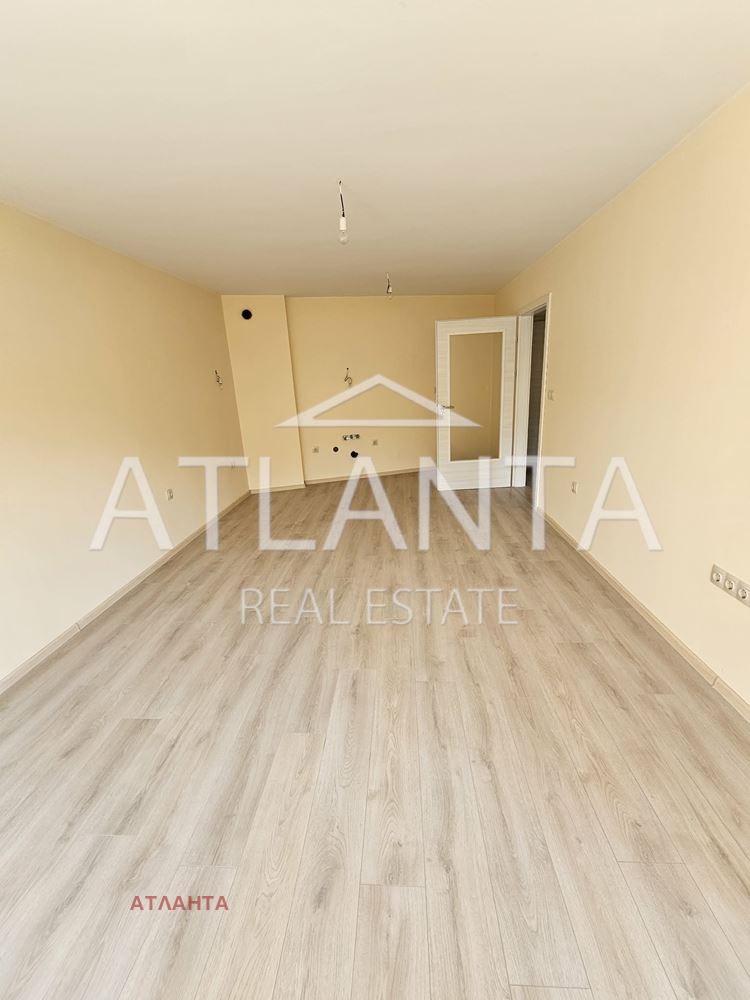 ������� 2-����� | Imot.bg � ����������� 12