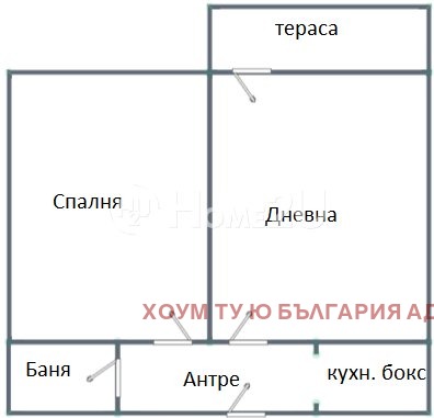������� 2-����� | Imot.bg � ����������� 9