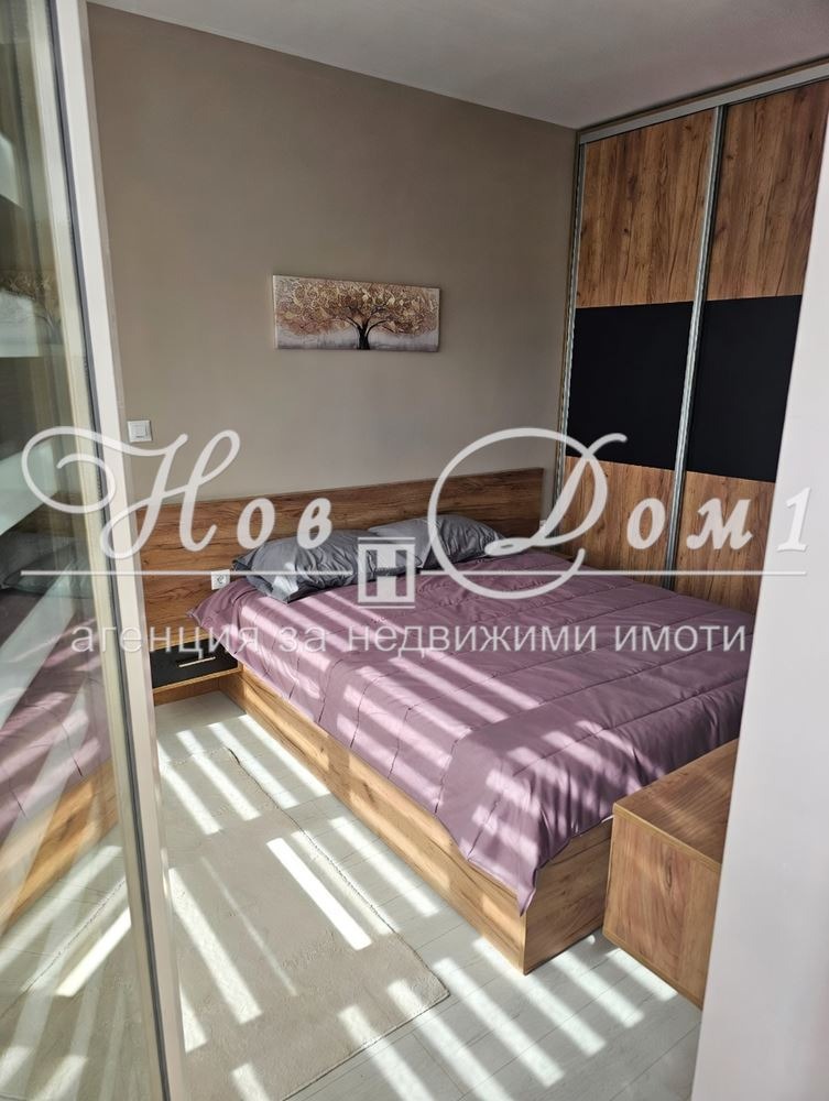 ������� 3-����� | Imot.bg � ����������� 5