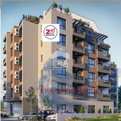 ������� 3-����� | Imot.bg � ����������� 2
