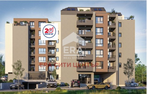 ������� 3-����� | Imot.bg � ����������� 3