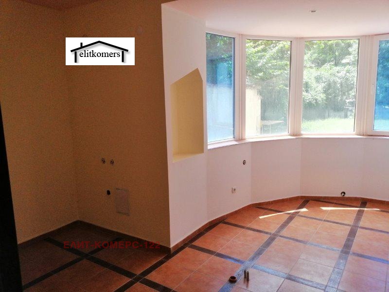 ������� 4-����� | Imot.bg � ����������� 1