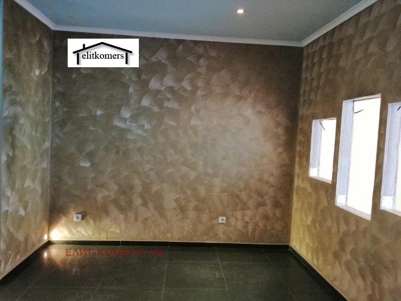 ������� 4-����� | Imot.bg � ����������� 11