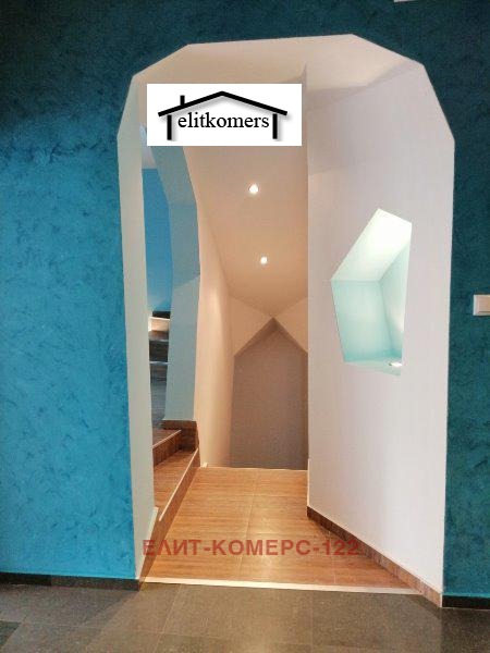 ������� 4-����� | Imot.bg � ����������� 4