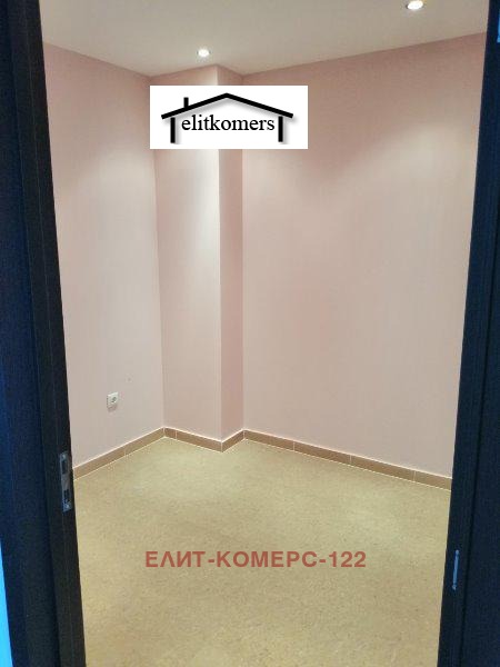 ������� 4-����� | Imot.bg � ����������� 6