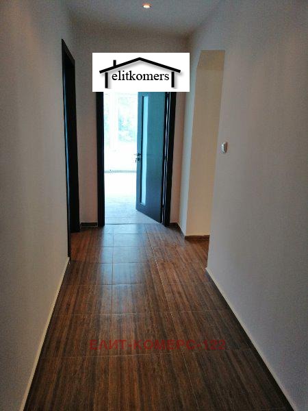 ������� 4-����� | Imot.bg � ����������� 8