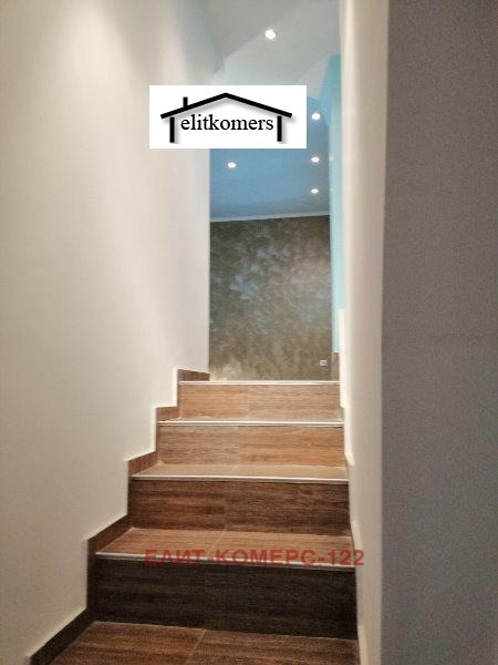 ������� 4-����� | Imot.bg � ����������� 12
