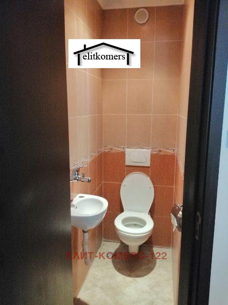 ������� 4-����� | Imot.bg � ����������� 9