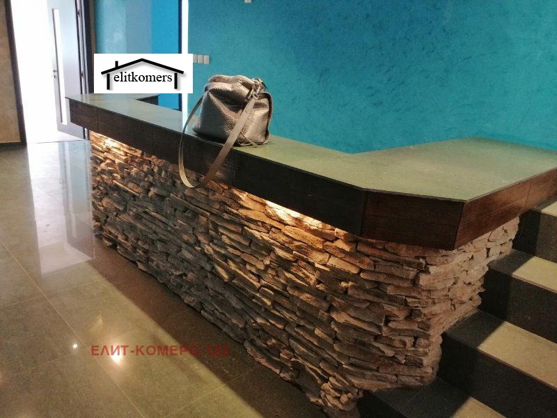 ������� 4-����� | Imot.bg � ����������� 13
