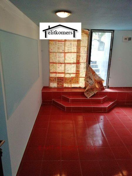 ������� 4-����� | Imot.bg � ����������� 5
