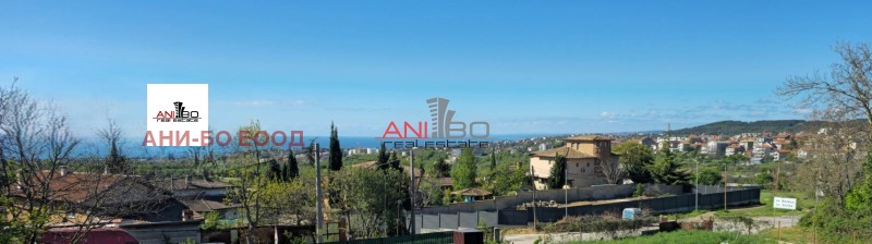 Продава КЪЩА в град Варна, Виница - 214 кв.м / 430 000 € » 841 006.90 лв., АНИ-БО ЕООД