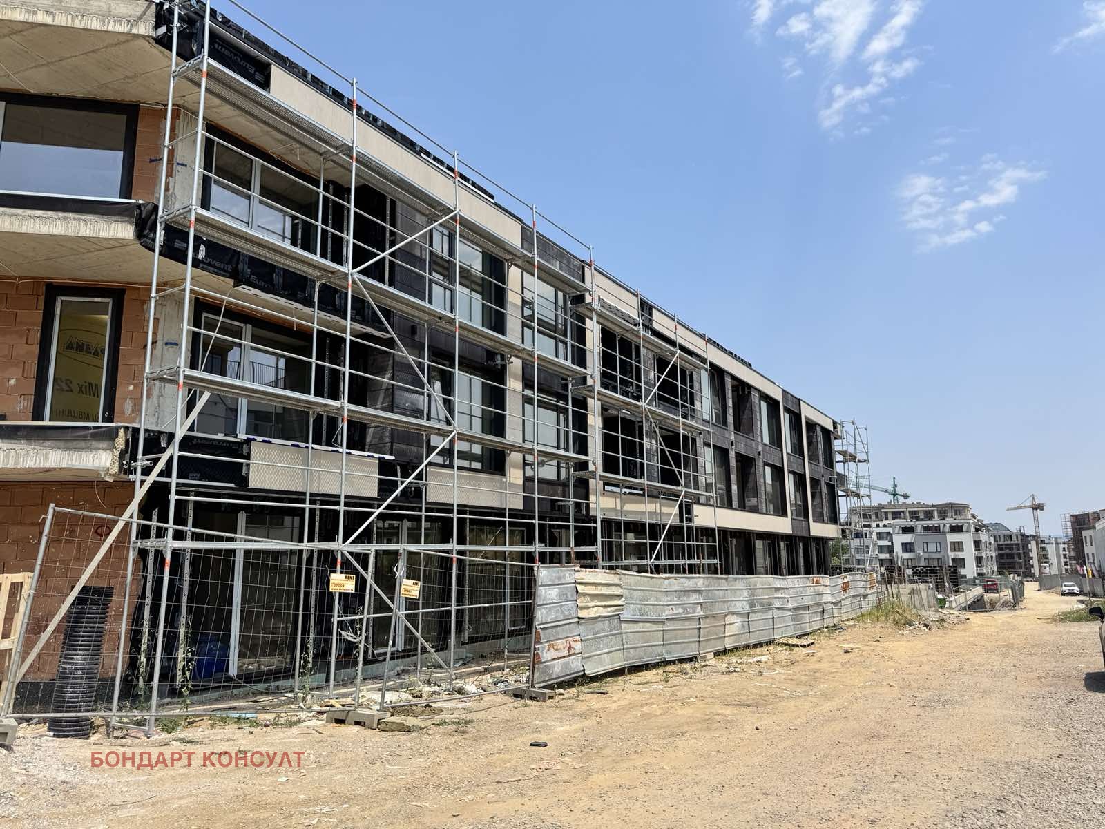 ������� 2-����� | Imot.bg � ����������� 10