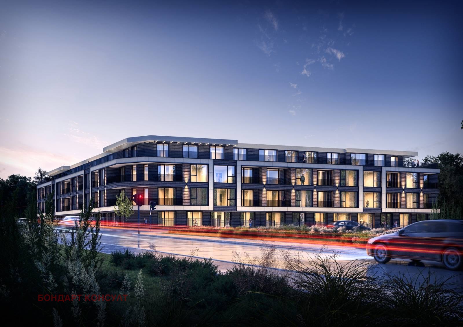 ������� 2-����� | Imot.bg � ����������� 3