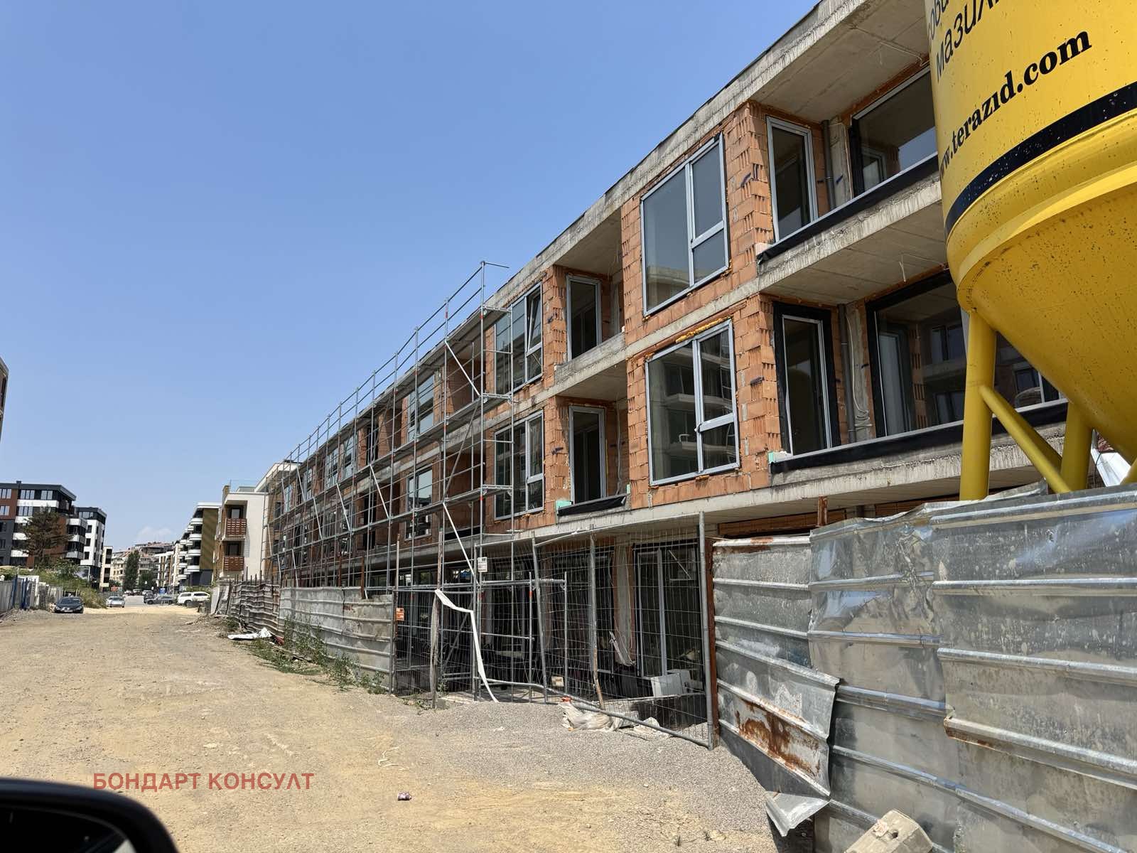 ������� 2-����� | Imot.bg � ����������� 11