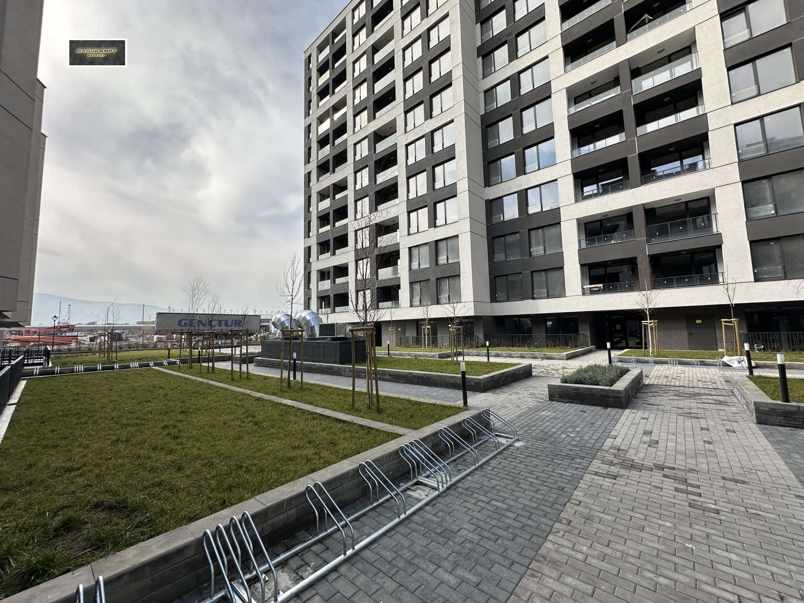 ������� 2-����� | Imot.bg � ����������� 4