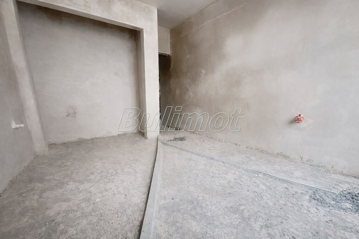 ������� 2-����� | Imot.bg � ����������� 7