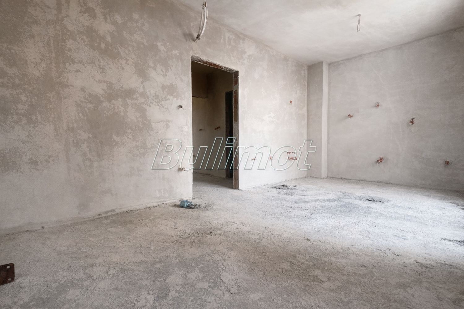 ������� 2-����� | Imot.bg � ����������� 9