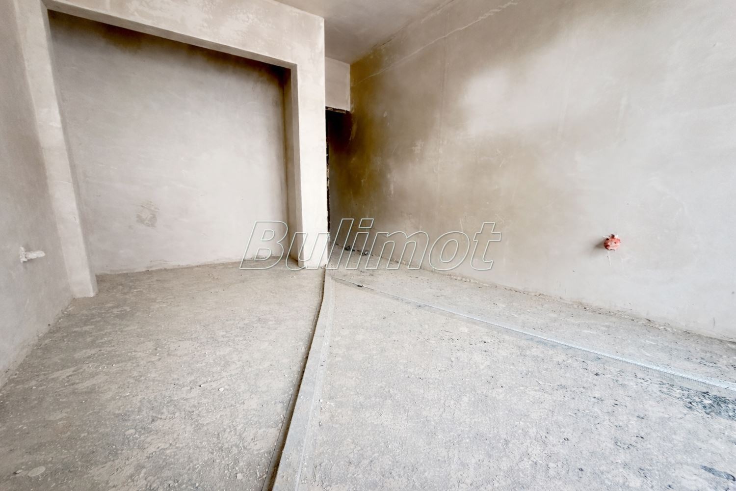 ������� 2-����� | Imot.bg � ����������� 10